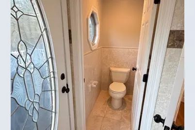 10 Crestwood Rd, North Reading, MA 01864 - Photo 19