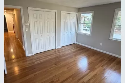 10 Crestwood Rd, North Reading, MA 01864 - Photo 27