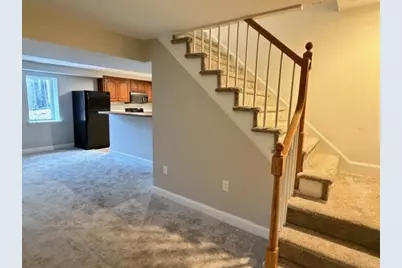 10 Crestwood Rd, North Reading, MA 01864 - Photo 29