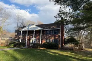 10 Crestwood Rd, North Reading, MA 01864 - Photo 1