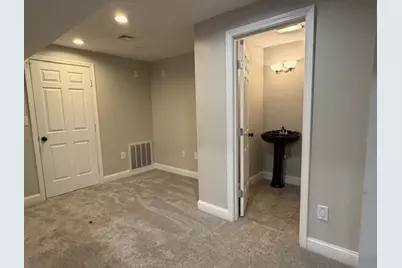 10 Crestwood Rd, North Reading, MA 01864 - Photo 33