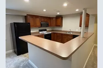 10 Crestwood Rd, North Reading, MA 01864 - Photo 31