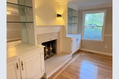 10 Crestwood Rd, North Reading, MA 01864 - Photo 9