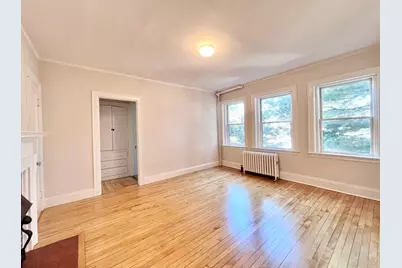 21 Chauncy #36, Cambridge, MA 02138 - Photo 5