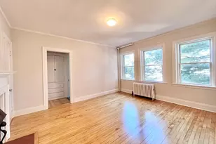 21 Chauncy, Cambridge, MA 02138 - Photo 5