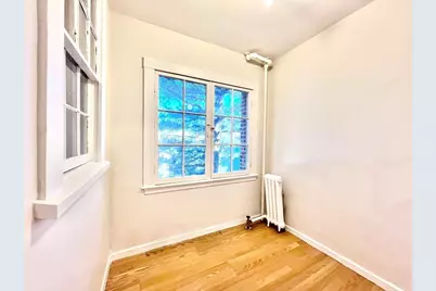 21 Chauncy #36, Cambridge, MA 02138 - Photo 9