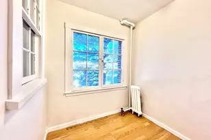 21 Chauncy, Cambridge, MA 02138 - Photo 9