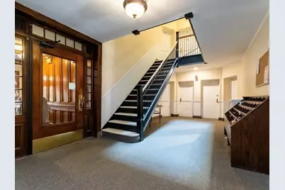 21 Chauncy #36, Cambridge, MA 02138 - Photo 15