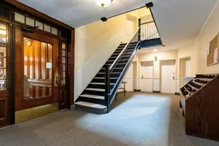 21 Chauncy, Cambridge, MA 02138 - Photo 15