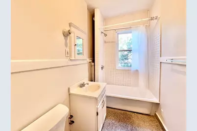 21 Chauncy #36, Cambridge, MA 02138 - Photo 13
