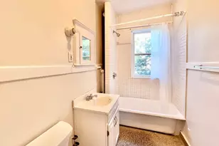 21 Chauncy, Cambridge, MA 02138 - Photo 13