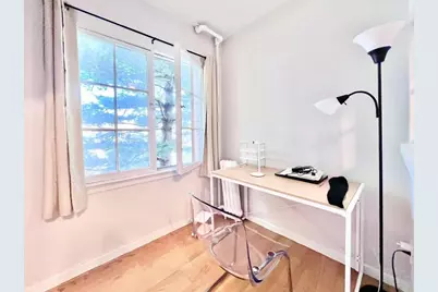 21 Chauncy #36, Cambridge, MA 02138 - Photo 3