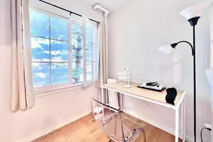21 Chauncy, Cambridge, MA 02138 - Photo 3