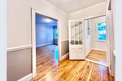 21 Chauncy #36, Cambridge, MA 02138 - Photo 7