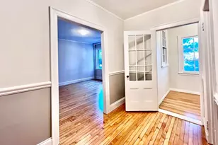 21 Chauncy, Cambridge, MA 02138 - Photo 7