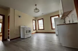 177 Washington St, Worcester, MA 01610 - Photo 3