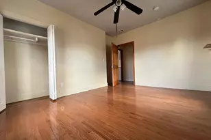 177 Washington St, Worcester, MA 01610 - Photo 11