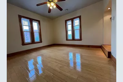 177 Washington Street #3, Worcester, MA 01610 - Photo 9