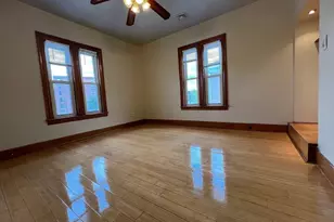 177 Washington St, Worcester, MA 01610 - Photo 9