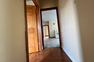 177 Washington St, Worcester, MA 01610 - Photo 7