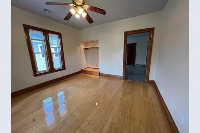 177 Washington Street #3, Worcester, MA 01610 - Photo 5