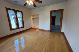 177 Washington St, Worcester, MA 01610 - Photo 5