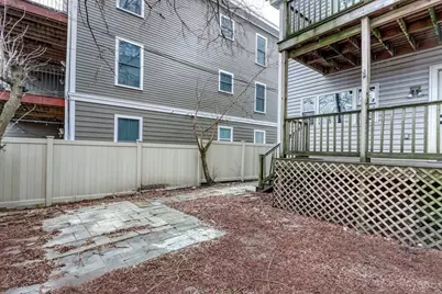 12 Jenkins Street, Boston, MA 02127 - Photo 15