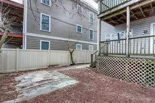 12 Jenkins St, Boston, MA 02127 - Photo 15