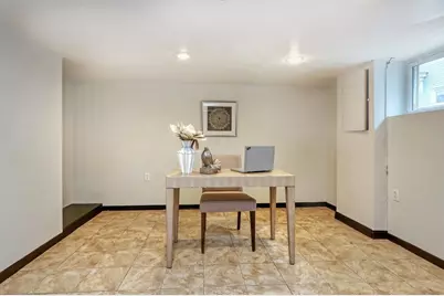 12 Jenkins Street, Boston, MA 02127 - Photo 13
