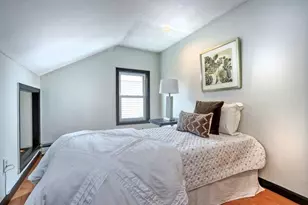 12 Jenkins St, Boston, MA 02127 - Photo 9