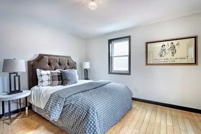 12 Jenkins Street, Boston, MA 02127 - Photo 7