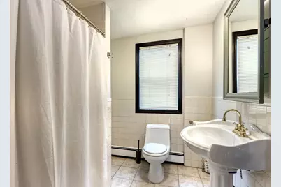 12 Jenkins Street, Boston, MA 02127 - Photo 11