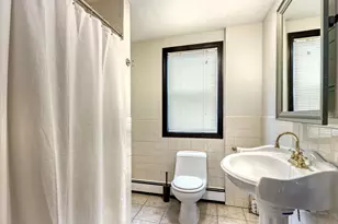 12 Jenkins St, Boston, MA 02127 - Photo 11