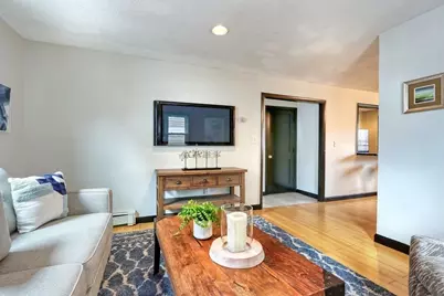 12 Jenkins Street, Boston, MA 02127 - Photo 1