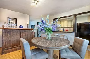 12 Jenkins St, Boston, MA 02127 - Photo 3