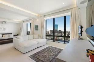 2 Avery St, Boston, MA 02111 - Photo 13
