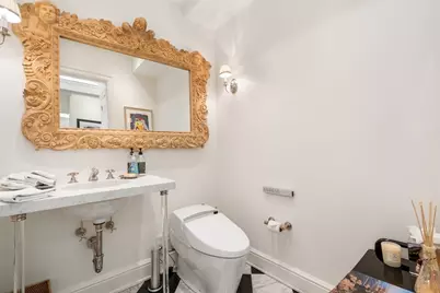 2 Avery Street #30E, Boston, MA 02111 - Photo 21