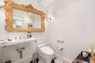 2 Avery St, Boston, MA 02111 - Photo 21