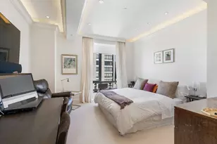 2 Avery St, Boston, MA 02111 - Photo 23