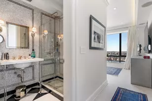 2 Avery St, Boston, MA 02111 - Photo 17