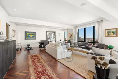 2 Avery Street #30E, Boston, MA 02111 - Photo 3