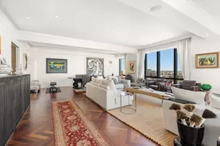 2 Avery St, Boston, MA 02111 - Photo 3