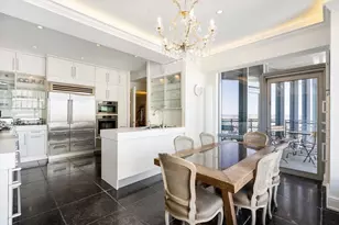 2 Avery St, Boston, MA 02111 - Photo 5