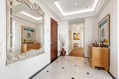 2 Avery Street #30E, Boston, MA 02111 - Photo 19