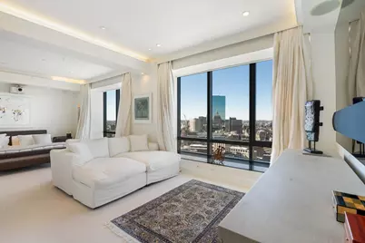 2 Avery Street #30E, Boston, MA 02111 - Photo 13