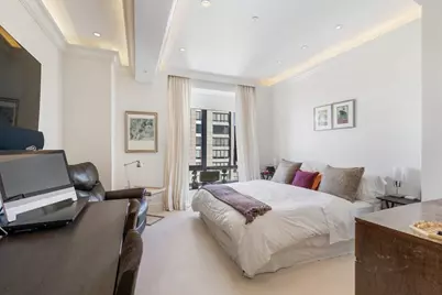 2 Avery Street #30E, Boston, MA 02111 - Photo 23