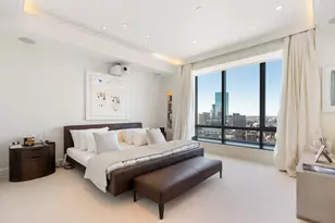 2 Avery St, Boston, MA 02111 - Photo 11