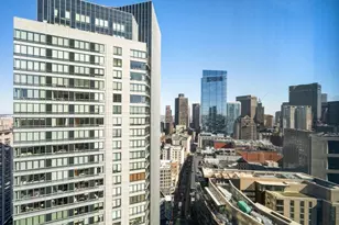 2 Avery St, Boston, MA 02111 - Photo 25