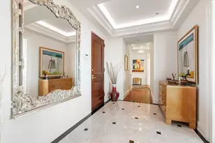 2 Avery St, Boston, MA 02111 - Photo 19