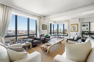 2 Avery St, Boston, MA 02111 - Photo 1